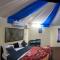 Sand dunes Camp Jaisalmer - Jaisalmer