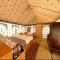 Sand dunes Camp Jaisalmer - Jaisalmer