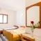 Guesthouse Sobra