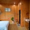 Little Home Homestay