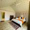 Sand dunes Camp Jaisalmer - Jaisalmer