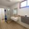 Shark Bay Cottages