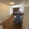Shark Bay Cottages