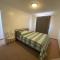 Shark Bay Cottages