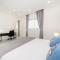 3-Bedrooms Modern Villa in Rawai (V11)