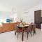 3-Bedrooms Modern Villa in Rawai (V11)