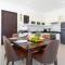 3-Bedrooms Modern Villa in Rawai (V11)
