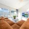 3-Bedrooms Modern Villa in Rawai (V11)