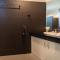 3-Bedrooms Modern Villa in Rawai (V11)