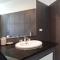 3-Bedrooms Modern Villa in Rawai (V11)