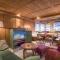 Appartement Luise