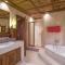 Appartement Luise