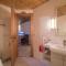 Appartement Luise