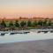 Agriturismo Masseria Quaremme