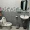 Hostel Nhà Nghỉ Bằng Lăng Tím - Tu Long