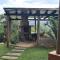 InnibosRus Self-catering