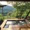 InnibosRus Self-catering