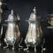 B&B DRESSINGS TRAUMGARTEN B&B DRESSINGS TRAUMGARTEN