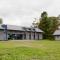 Kalaranna Holiday Home