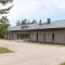 Kalaranna Holiday Home