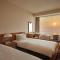 Kushiro Prince Hotel
