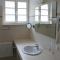 Apartmenthaus Zentral Bad Schandau