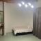Grace to Grace Guest House - Klerksdorp
