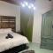 Grace to Grace Guest House - Klerksdorp