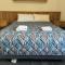 Tollgate Motel - Adelaide
