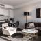 Comfortable&Convenient Rental Apartment in Chatswood