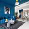Arthouse Grande Signature - 2 BR with Full Burj Khalifa and Fountain View