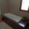 Guwarri Bayside Retreat