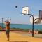 Guwarri Bayside Retreat