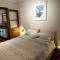 Guwarri Bayside Retreat