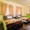 Swallow homestay