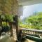 Farah Guest Inn