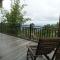 Farah Guest Inn