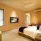Zip By Spree Hotels Nanded - Nānded