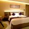 Zip By Spree Hotels Nanded - Nānded