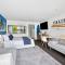 Bay View Motel Number Four - لورن