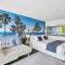 Bay View Motel Number Four - لورن