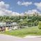 Hawthorn Suites by Wyndham Bridgeport
