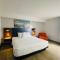 La Quinta by Wyndham Birmingham Homewood