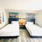 La Quinta by Wyndham Birmingham Homewood