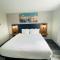 La Quinta by Wyndham Birmingham Homewood