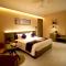 Zip By Spree Hotels Nanded - Nānded