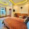 Pine Forest House Dalat - Ấp Xuân An