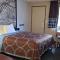 Super 8 by Wyndham Vancouver East - Vancouver