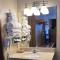 Super 8 by Wyndham Vancouver East - Vancouver