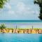 Ibiza Phi Phi - Islas Phi Phi